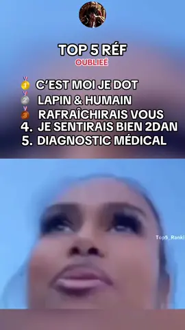 « C’EST MOI JE DOT LE MARI » jpp le mec qui chante🤣 #fyp #humour #top5 #ref #france 