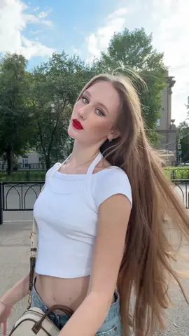 💄💋как вам? #красиво #голливудскиймакияж #макияж #мгн #магнитогорск