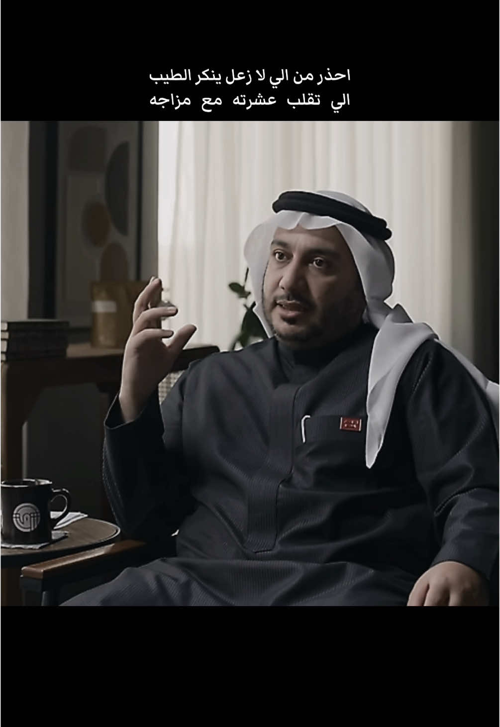 #اكسبلور #حمود_الصاهود #شعر 