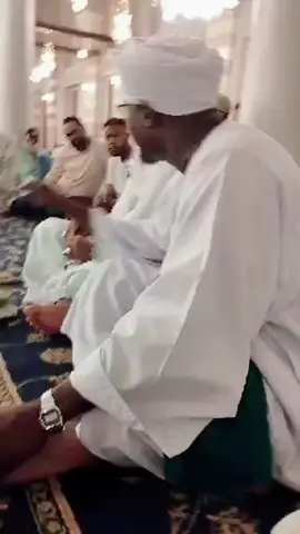 :اللهم صل وسلم على نبينا محمد وعلى آله وصحبه أجمعين اللهم صل وسلم على نبينا محمد وعلى آله وصحبه وصحبه اللهم صل وسلم على نبينا محمد وعلى آله وصحبه أجمعين اللهم صل وسلم على نبينا محمد وعلى آله وصحبه أجمعين اللهم صل وسلم على نبينا محمد وعلى آله وصحبه أجمعين#ابوحرازالمحروسة 