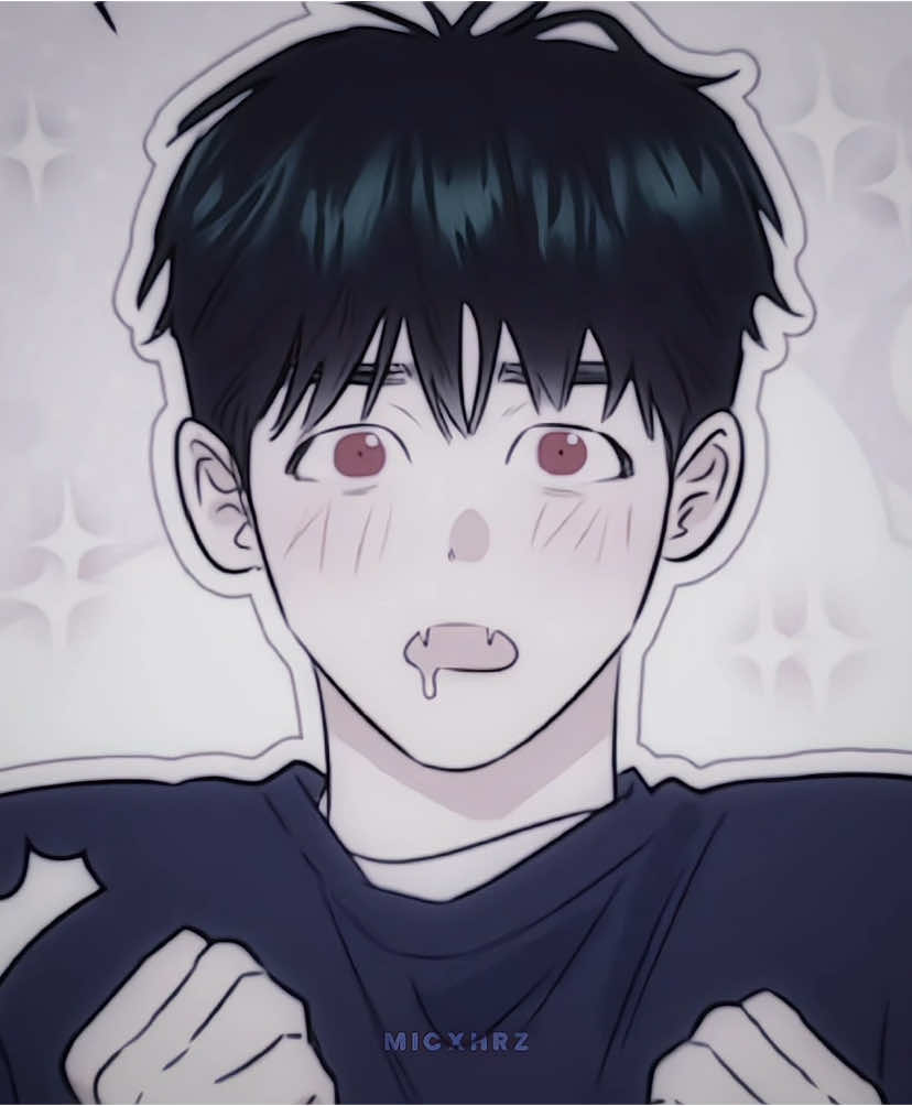 #WOOJONGWOO — he’s so preciouss >< || #afterameal #afteramealmanhwa #blmanhwa #foryou 