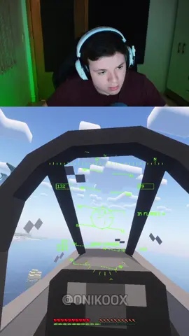 Cthulhu dançou, qual é o próximo? #Minecraft #minecraftmemes #minecraftmeme #minecraftfyp 