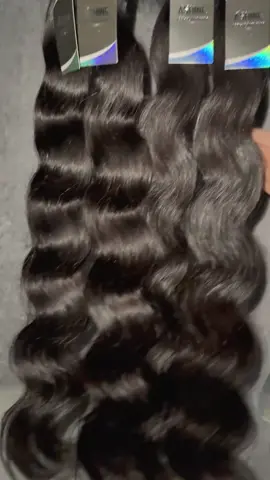 This a gorgeous body wave wig honestly!😍😩 #bodywavebundles #bodywave #bundles #TikTokShopLaborDaySale #BlackTikTok 