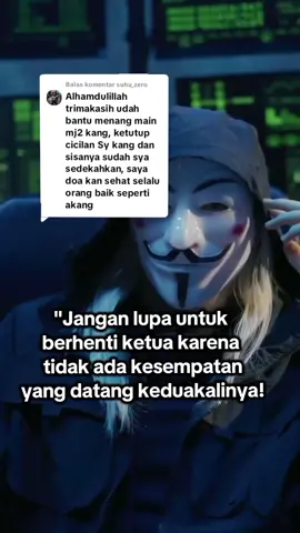 Membalas @suhu_zero akan kita bongkar kebusukan sistem algoritma PG dengan script terbaik saya #fyp #hacker #lewatbranda #algoritma #balasdendam 