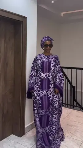 12000 en gros boubou. 0197851777#debloquemesvue #boubou #creationmarven #229🇧🇯 #congokinshasa243🇨🇩 