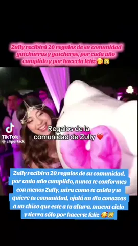 Su comunidad de Zully la ama y hacen de todo para que ella este feliz.🥰😸#cañita #limaperu #zully🐱 #lima #perú🇵🇪 @Zully 