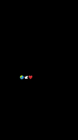 #CapCut#🫅yaar mera👩‍❤️‍👨🥰# badshah 🫴🏻❤️ #hai husn di jagir  😇🤗#