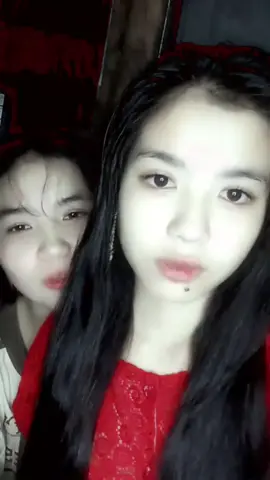 #မလှလည်းကြည့်🤭အသဲပေးခဲ့😒😝 #viralvideotiktokparati💞💯💗💞👀👀 #မြင်ပါများပြီးချစ်ကျွမ်းဝင်အောင်လို့😜🤗 #မင်းချစ်ရင်မင်းကောင်မလေးပဲ😝🖤 #
