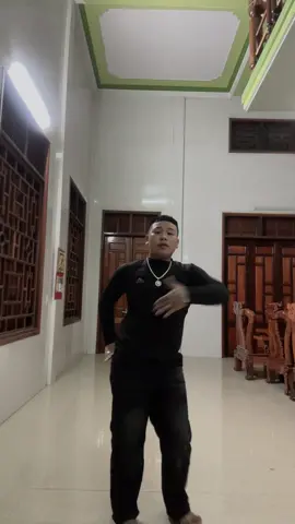 Khi ông mặt trời đi ngủ là lúc đó mình lên đèn🤣#xuhuongtiktok #fyp #lenxuhuong #xhhhhhhhhhhhhhhhhhhhhhhh #73❤️bốtrach 