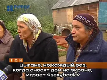 #недвижимость #санктпетербург #рекомендации 