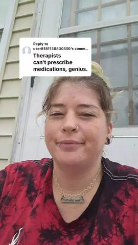 Replying to @user8181130830550 big embarrassment for you, I'm sure.