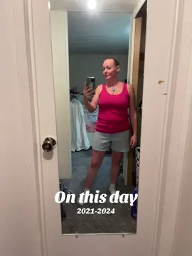 #onthisday 