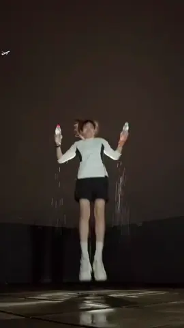 #ငါချစ်တာသူနော်  #crush #dance #dancer  #trend #duet #foryoupage 
