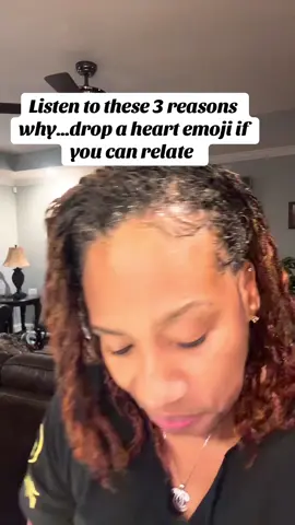 This right here!!!! 