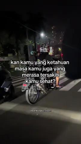 🤔🤔🤔