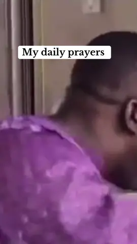 Hmm#tiktokghana🇬🇭fyp #fypage      #officialwords #VoiceEffects #vairal_video 