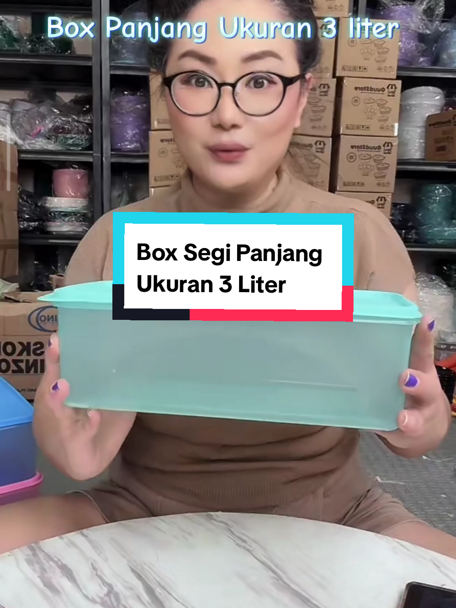 Box Sayur, Box Ikan Cocok Untuk Di Kulkas #boxpenyimpanan #boxsayur #pakethemat #bahantebal #perabotanrumahtangga 