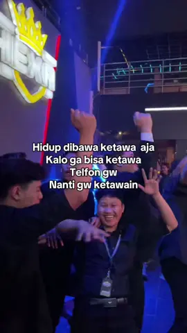 Tenang kita selalu ada di saat kalian senang dan sedih 🤙🏻 #lewatbranda #foryou #xzybcaシ #hexatulungagung 