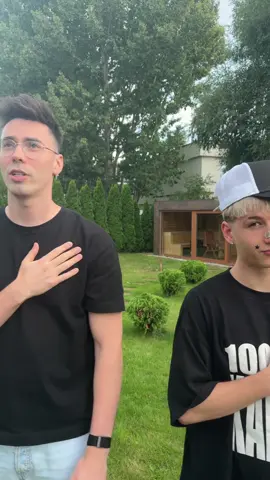 koniec trendu
