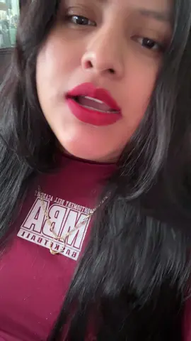 #💋💋💋 