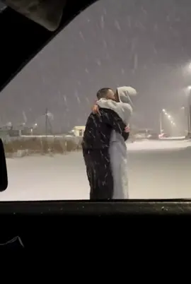 ❄️ 