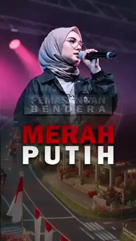 #suararakyat  #suararakyatkecil  #suararakyatindonesia 