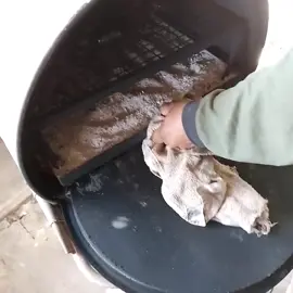 Morcichori 😂 #asado #viral #comida #recetas #food 
