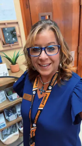 #catholicschool #catholicschoolteacher #teachersoftiktok #teachertiktok #teachersontiktok 