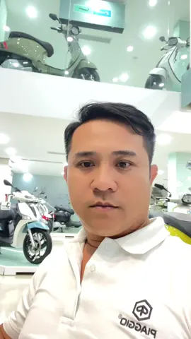 Tên bánh nghe dựt mình kkk#xuhuong #haihuoc #vespa #trend #viraltiktok 