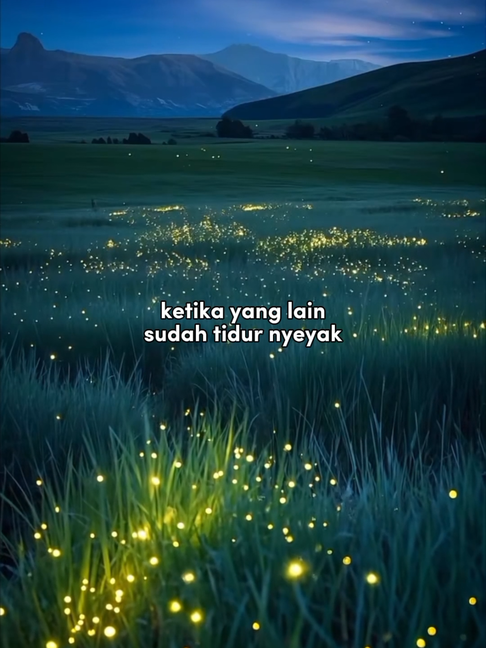 #quotes #katakata #fouryou #fyp 
