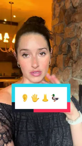#wouldyourather #thisorthat #ears #nose #reaction 