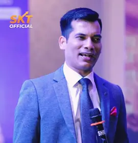 Powerful Motivation 💪  @TikTok #treanding #foryou #1millionviews #motivationalspeech #1millionaudition 