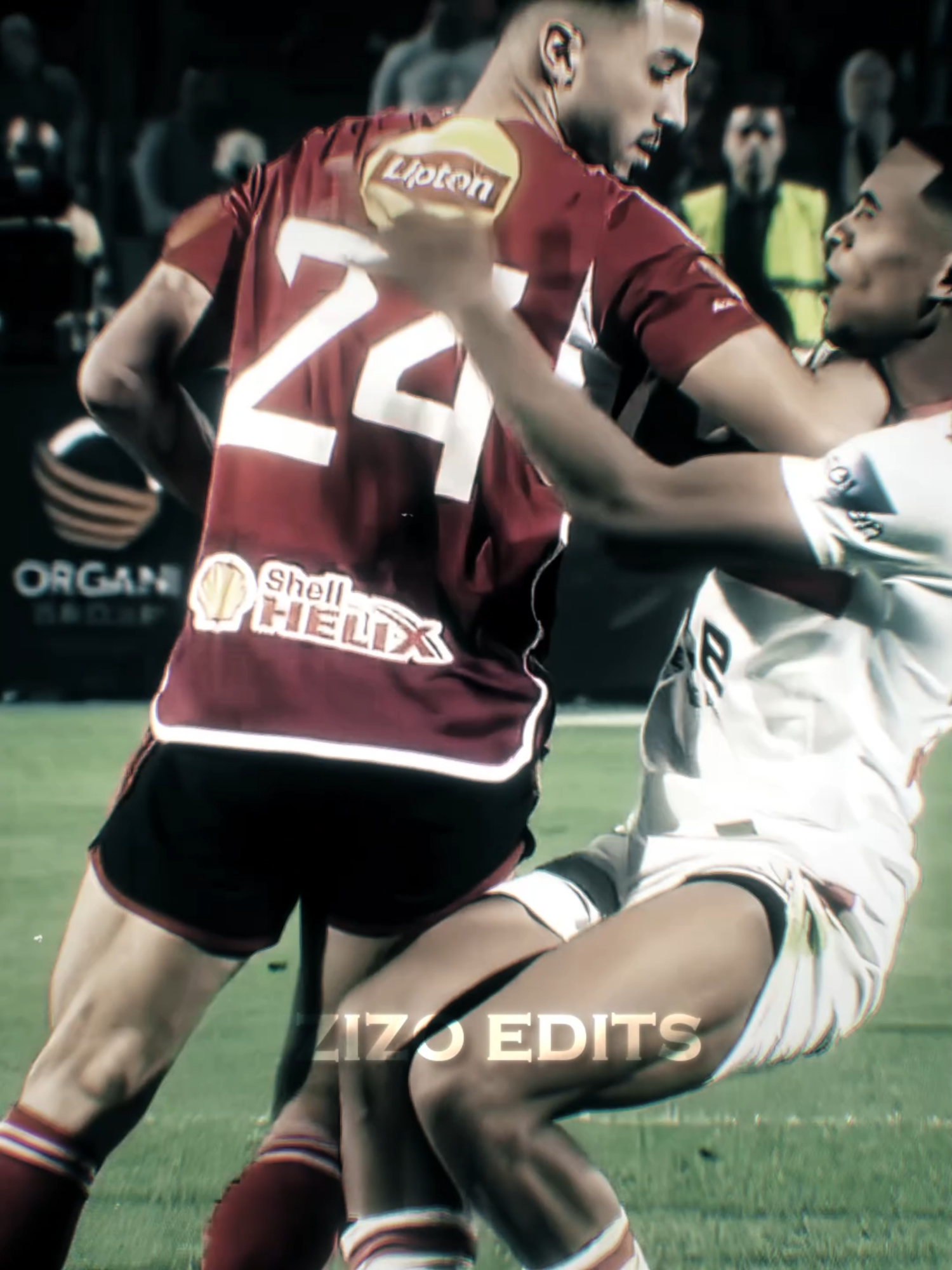 خليفة عبد المنعم 🔥⚔️ #viral #foryou #foryoupage #alahly #الاهلي_فوق_الجميع #الاهلي #كرة_قدم #football #اهلاوي #team_mav🦅🏹 #fyp #عبدالمنعم