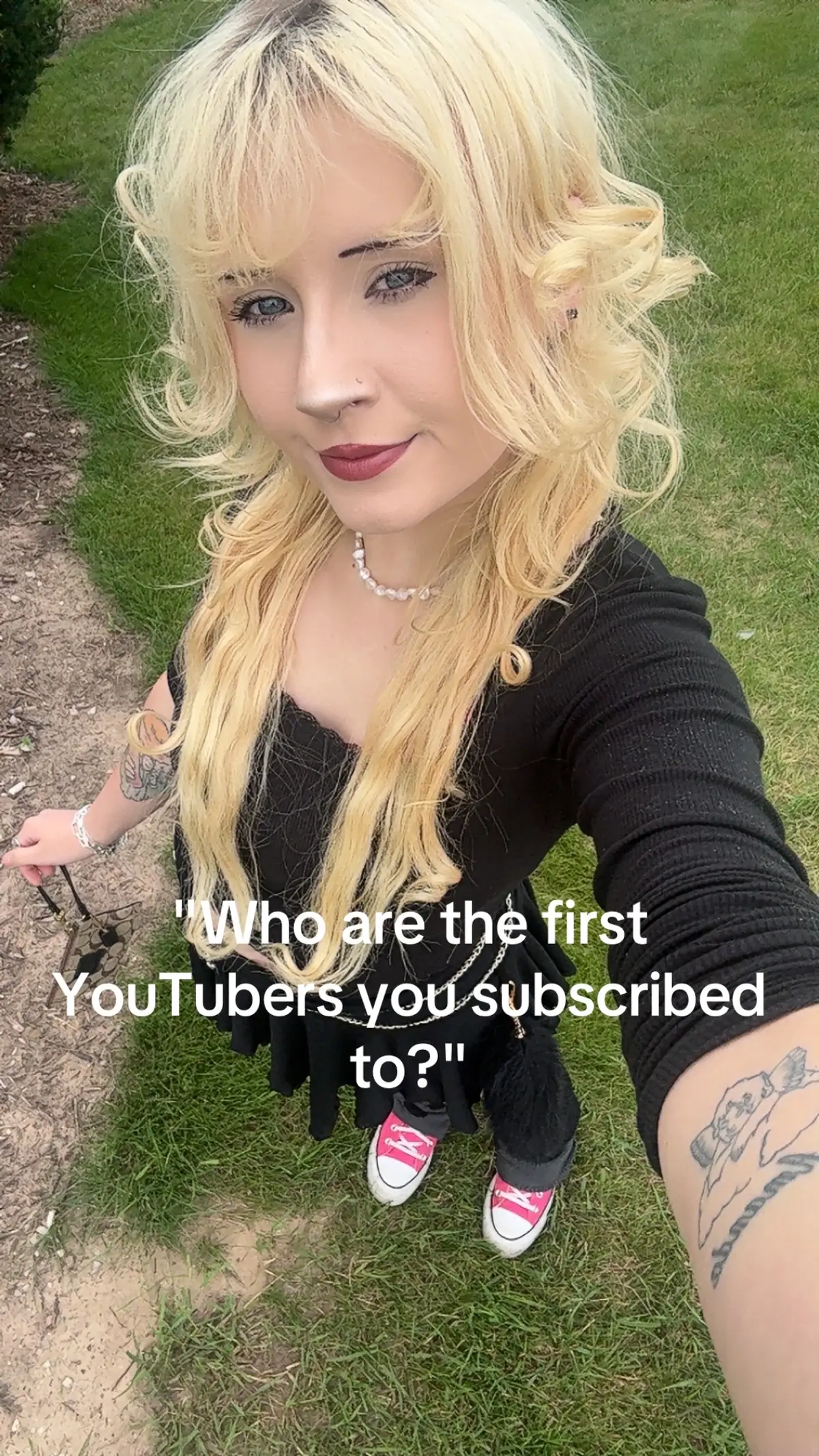 #youtube #oldyoutube #Minecraft #games 