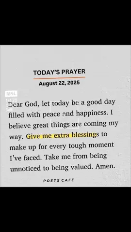 Happy FriYAY.🩷🥰🥰 #fypシ゚viral #fyp #foryou #fypシ #prayer