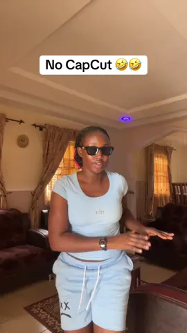 As I no get CapCut 🤣 slow mo rate Guys #nocapcut 