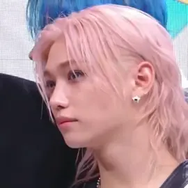 act fool act fool #hyunlix #hyunjin #felix #hyunlixmoment #straykids 
