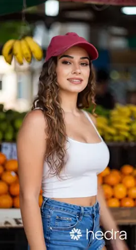 #mulheres #previsão #amor #lindas #futuro 