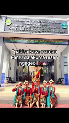 hampura ey🙏🏻#senitaritradisional #bajidoran #sundapride #masukberandafyp #trending 