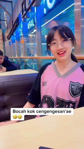 Wegahhhh🤣🤣#fypシ゚viral #trending #viralvideo #warungponorogoyangmei 