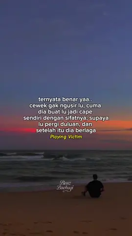 🙃🙃 #creatorsearchinsights #foryou #katakatamotivasi #katakata #fyp 