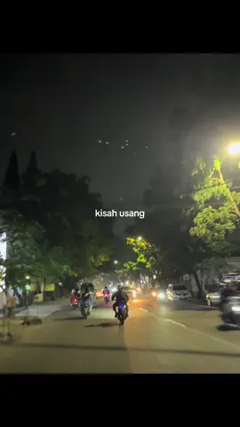 Tag orangnya