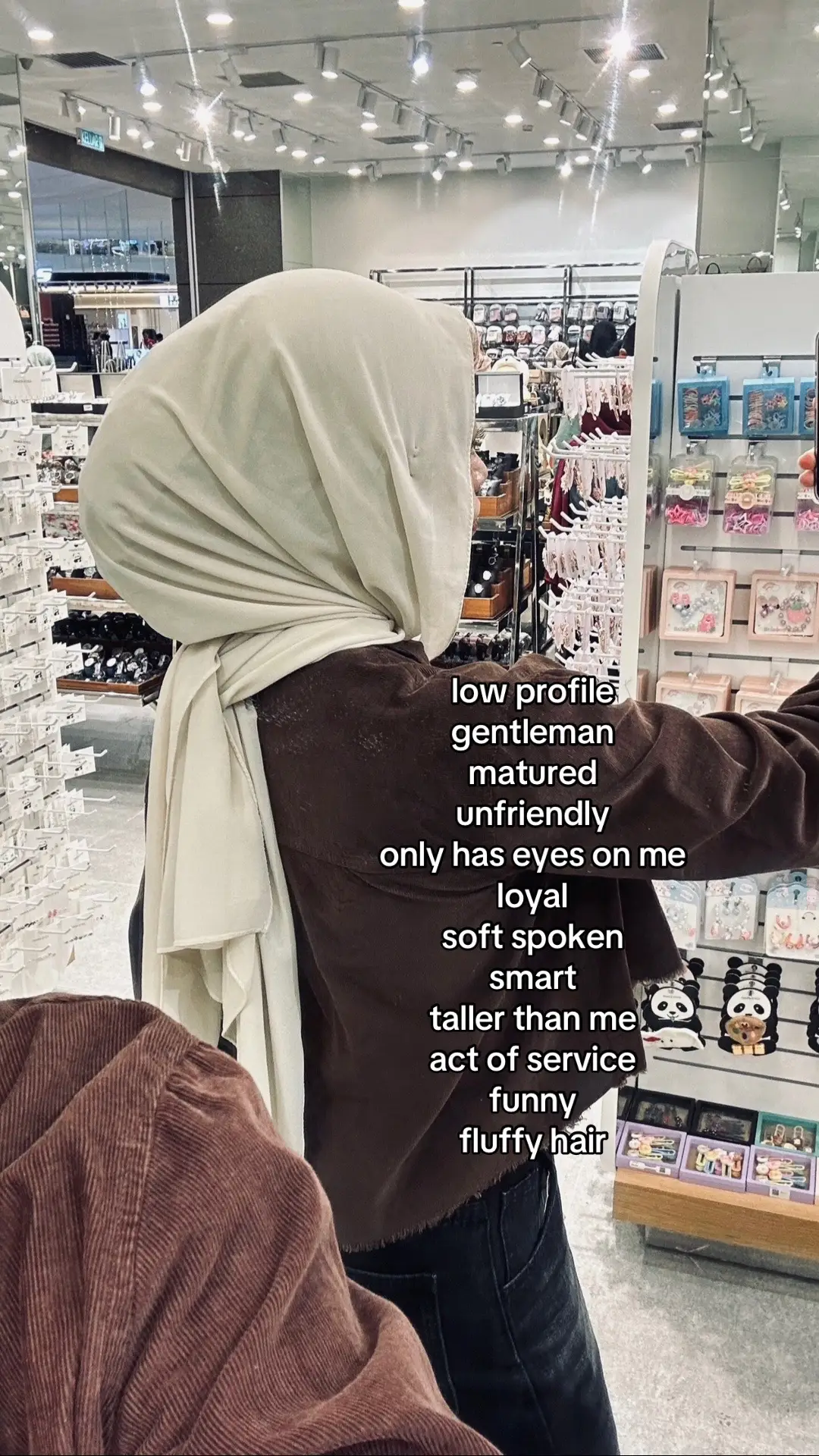 🙏🏻