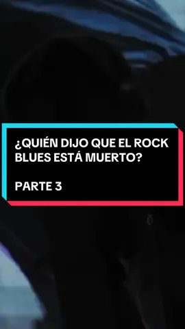 ¿Quién dijo que el Rock Blues está muerto? | Parte 3 🚨 Atención fans de la guitarra 🚨 El rock blues actual está explotando con talento brutal. 🔥 El rock blues no murió… solo evolucionó. Aquí te dejo unos artistas actuales que están destrozando la guitarra y llevando el género a otro nivel 🎸⚡ 👀 ¿Ya los conocías o te faltaba alguno en tu playlist? #MusicTok #MarcusKing #SamathaFish “ChritoneKingfishIngram #LarkinPoe #allyvenableband 