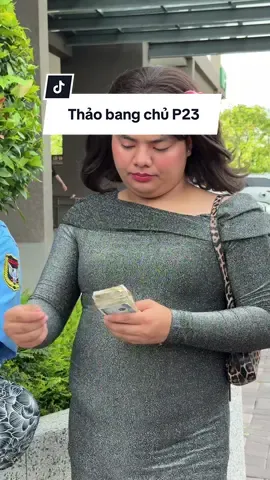 Bài học cuộc sống: Hãy đi Ấn Độ đúng thời điểm 👌 #duybest 
