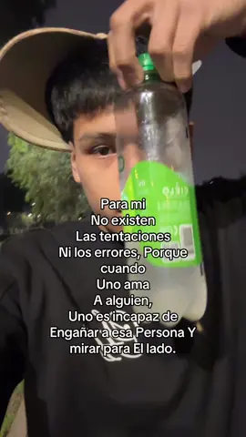 #fyp #fypシ゚ #videoviral #paratiiiiiiiiiiiiiiiiiiiiiiiiiiiiiii #foryoupage 