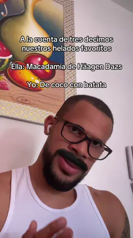 Hay un fallo 😭 #paratii 
