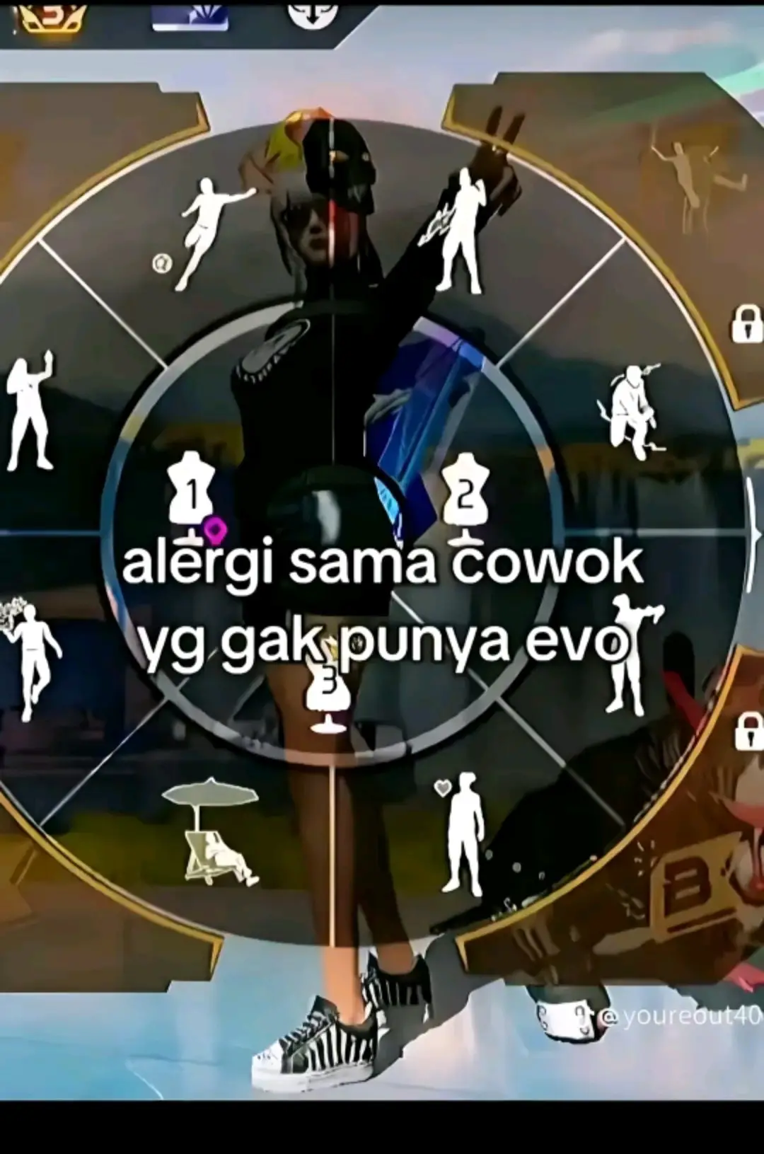 🙏🙏💀#elitecees🥴🤙 #oldsong #foryourpage #4u #xybca 