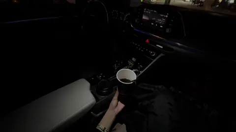 #fyp #نانسي 