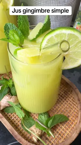#CapCut #gingimbre #boisson #senegalaise_tik_tok #pourtoi #🇸🇳🇸🇳🇸🇳🇸🇳🇸🇳🇸🇳🇸🇳senegal #tiktoksenegal🇸🇳 #recette 